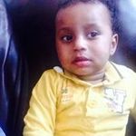Profile Picture of Jibril Mohamed (@jibril.mohamed) on Instagram