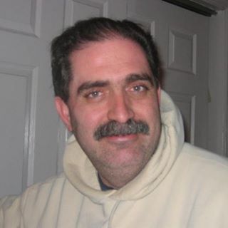 Profile Picture of Craig Blanchard (@craig.blanchard.52) on Facebook