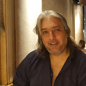 Profile Picture of Fernando Picazo (@fernandopicazo8997) on Youtube