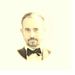 Profile Picture of Glenn Schröpfer (@glennschr) on Pinterest