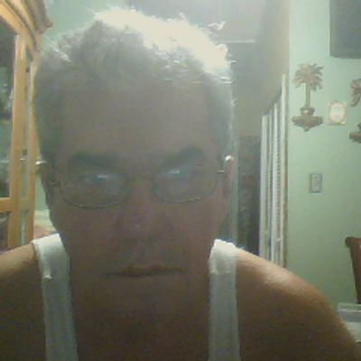 Profile Picture of Luis Vicuna (@luisvicuna4) on Twitter