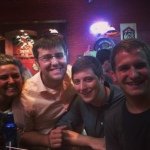 Profile Picture of Andrew Evens (@aevens16) on Instagram