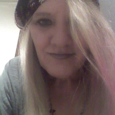 Profile Picture of Tracie Daniels (@danielst6566) on Twitter