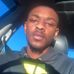Profile Picture of Christopher Bennett (Slime) (@christopher.bennett.90663894) on Facebook