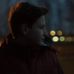 Profile Picture of Adam Zuleger (@adam.zuleger.3) on Facebook