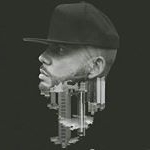 Profile Picture of jay z the great (@tonygwinn234) on Instagram