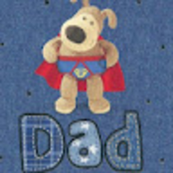 Profile Picture of Benjamin Ellis (@bellis1740) on Poshmark