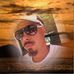 Profile Picture of Keith Wentling (@keith.wentling.1) on Facebook