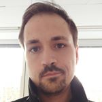 David EDNIE - Instagram Profile Picture of David EDNIE (@d4ddy_d4ve) on Instagram