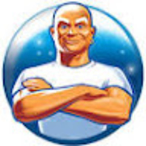 Profile Picture of Michael Kasper (@michaelkaspe200) on Poshmark