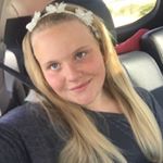 Profile Picture of Mackenzie Irvin (@mackenzie_irvin05) on Instagram