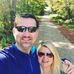Profile Picture of Shelly Decker Keller (@shelly.decker.39) on Facebook