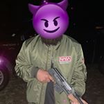 Profile Picture of Bryan Uribe (@shotz700) on Instagram