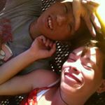 Profile Picture of Angela Marie Zuniga/Chong Vue (@mrs._zuniga) on Instagram
