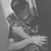 Profile Picture of Brad Barber (@Brad-Barber) on Facebook