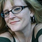 Profile Picture of Hilary Delene Tait (@hilarydelene) on Instagram