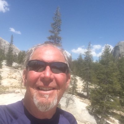 Profile Picture of Ken (@SegerKen) on Twitter
