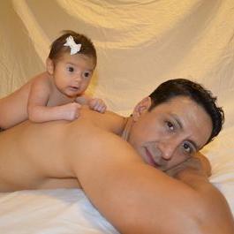 Profile Picture of Joel Calzada García (@joelcalzada89) on Twitter