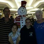 Profile Picture of Chad de Jong (@kidchad7) on Instagram