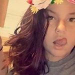 Profile Picture of Brittany Summers (@brittany.summers.56027) on Instagram