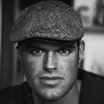 Profile Picture of Matthew Christopher (@matthewchristophercouture) on Instagram