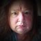 Profile Picture of Nancy Simpkins (@Nancy-Simpkins) on Facebook