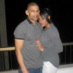 Profile Picture of Andre Winner (@janineandre) on Instagram