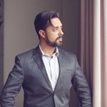 Profile Picture of Alexandre Lima (@alexandrelimabc) on Instagram