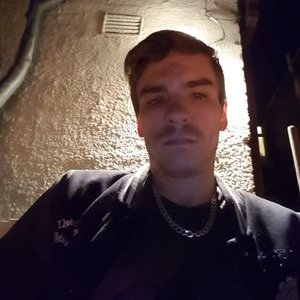 Profile Picture of David Mudry (@DavidMudry9) on Twitter