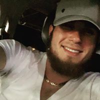 Profile Picture of Darren Stpierre (@darren-stpierre-1) on Quora