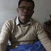 Profile Picture of Alex Putro (@alex.putro.90) on Facebook