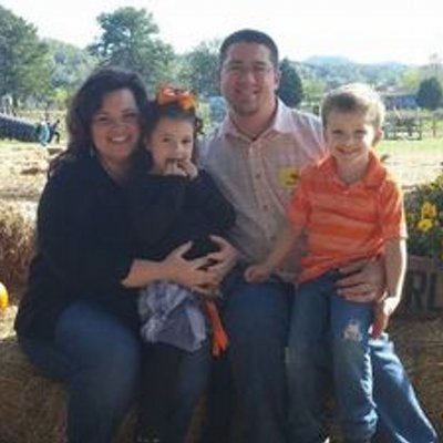 Profile Picture of Joshua Lance (@Boaz213) on Twitter