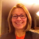 Profile Picture of Marian Larkin (@marian.c.larkin) on Instagram