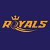 Profile Picture of HR Tina Royals Webtech (@tina.royalswebtech) on Facebook