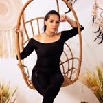 Profile Picture of Neidy Parra Photography (@neidyparraphotography) on Instagram