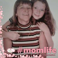 Profile Picture of Stacy Pierson (@stacy-pierson-5) on Quora