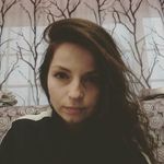 Profile Picture of Tami Kom (@tamara.max.kom) on Instagram