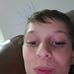 Profile Picture of Michael Menna (@michael.menna.14) on Facebook