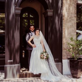 Profile Picture of Jonathan Tomberlin (@kidcyber73) on Pinterest