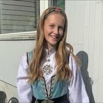 Profile Picture of Eileen Klepp Samuelsen (@eileen.samuelsen) on Facebook