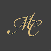 Profile Picture of Mick Cook (@mickcook8419) on Youtube