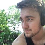 Profile Picture of David Polhemus (@polhemian_rhapsody) on Instagram