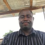 Profile Picture of Daniel Acheampong (@daniel_acheampong226) on Instagram