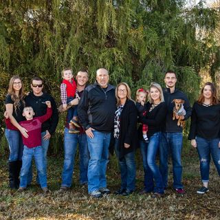 Jayme Johnson - Facebook Profile Picture of Jayme Johnson (@jayme.johnson.391) on Facebook