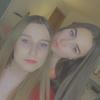 Profile Picture of Janine & Michelle (@michelleundjanine) on Tiktok