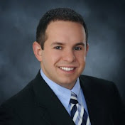 Nathan Araujo - Youtube Profile Picture of Nathan Araujo (@nathanaraujo3222) on Youtube