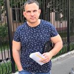 Profile Picture of Alex Rolland (@alexroland2020) on Instagram