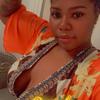 Profile Picture of Lauren Brewer (@@lilbrewbrew34) on Tiktok
