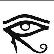 Profile Picture of Aisha Alvarado (@aishaalvarado) on Youtube