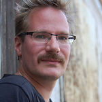 Profile Picture of M.(alex) De Vries (@m.(alex)devries) on Flickr